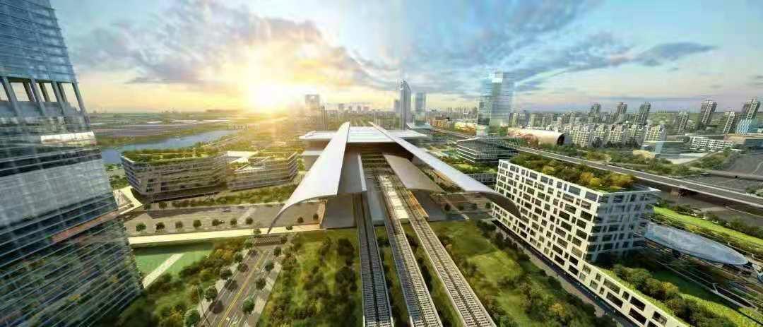 北京通州房子到底值不值得买,通州潞苑地区房子值得买吗