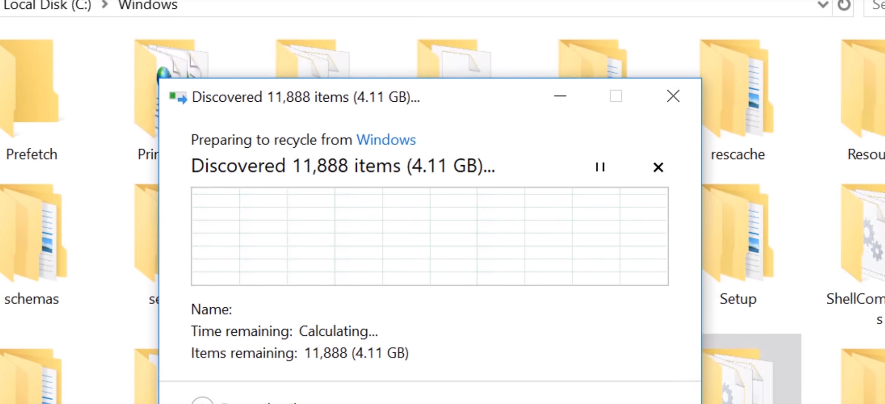 在windows7上删除system32,windowssystem32怎么退出