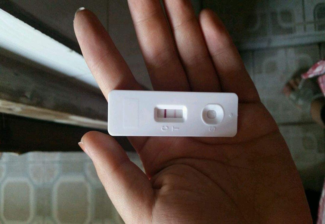 实际孕期30天有没有胎心,孕早期孕妈怎么知道有没有胎心