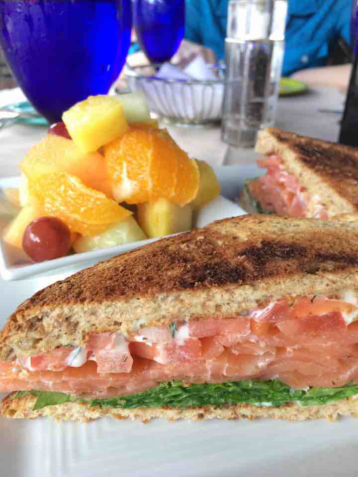 美国匹兹堡留学生活,美国大学校园美食