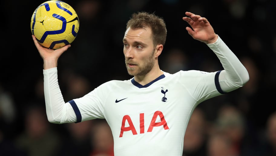 画龙更须点睛,画龙需点睛知乎