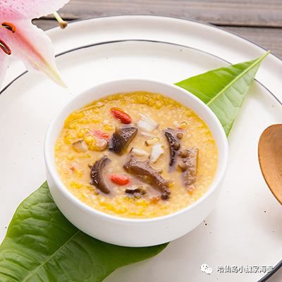 海参做法家常做法,海参怎么做好吃家常菜做法大全