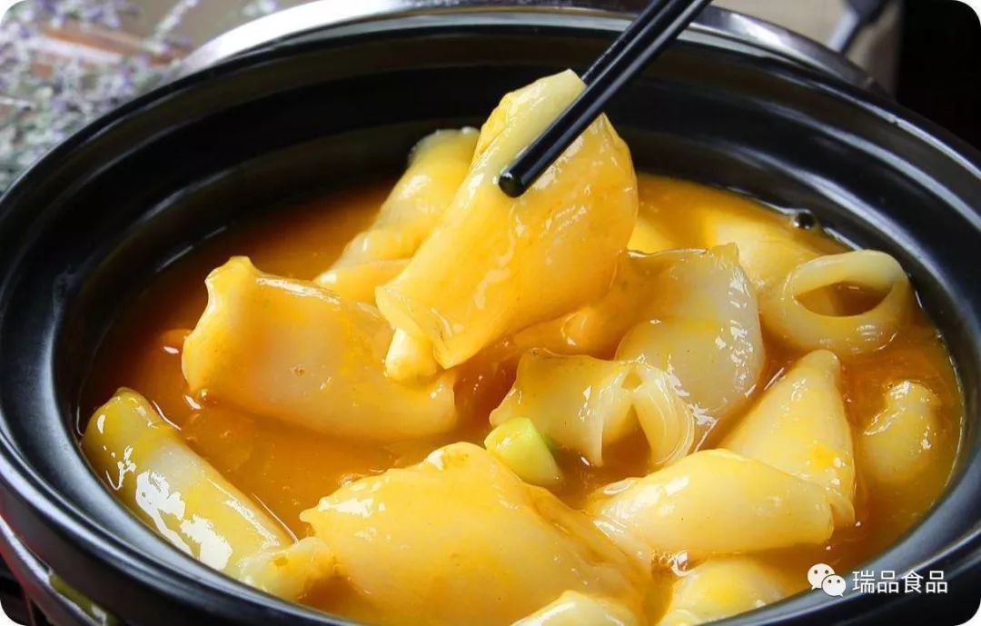 解锁美食新方式,解锁吃喝玩乐新模式