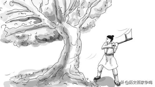 中秋说月亮,中秋嫦娥玉兔的描写