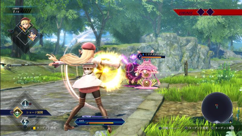 日服eshop还有100多点券买什么,日服eshop游戏