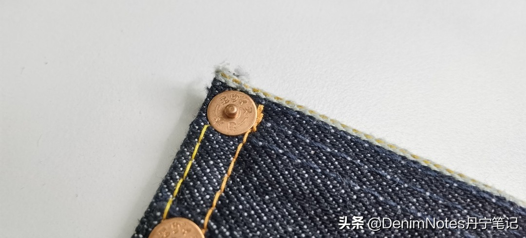 evisu专柜手提袋 (evisu斜挎包)