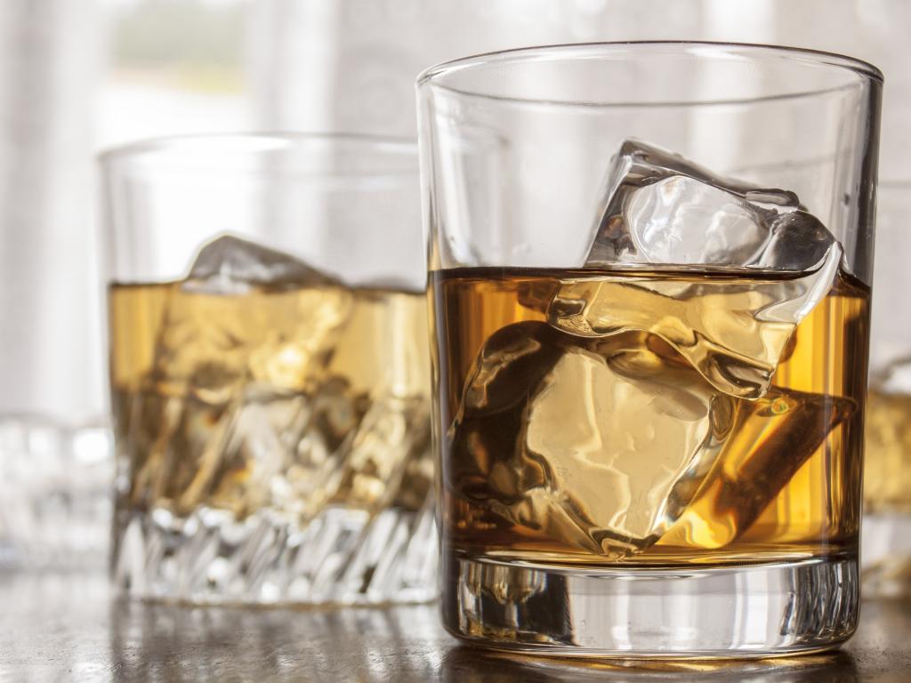 山崎无年份威士忌值得收藏吗,日本威士忌山崎50年