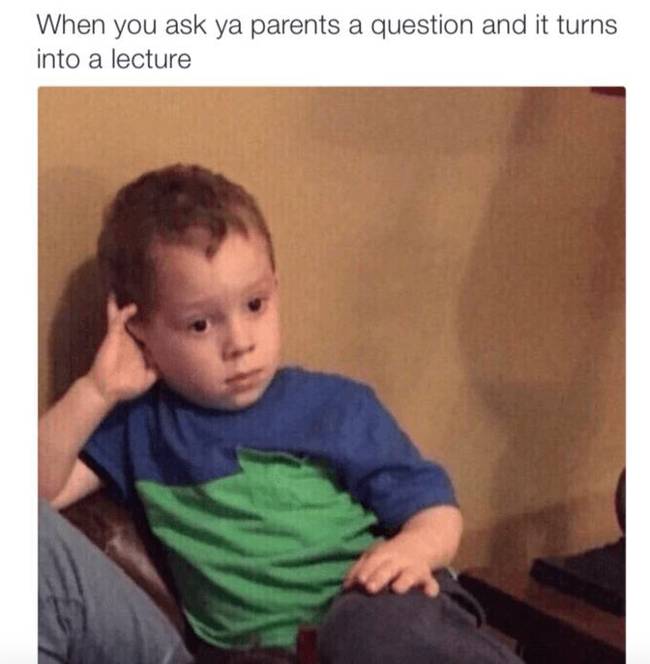 让你的柔韧性越来越好,拉伸为什么要动起来