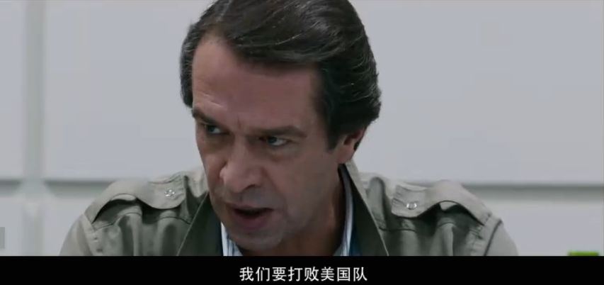 绝杀慕尼黑最后3秒打了几次,绝杀慕尼黑最后几分钟