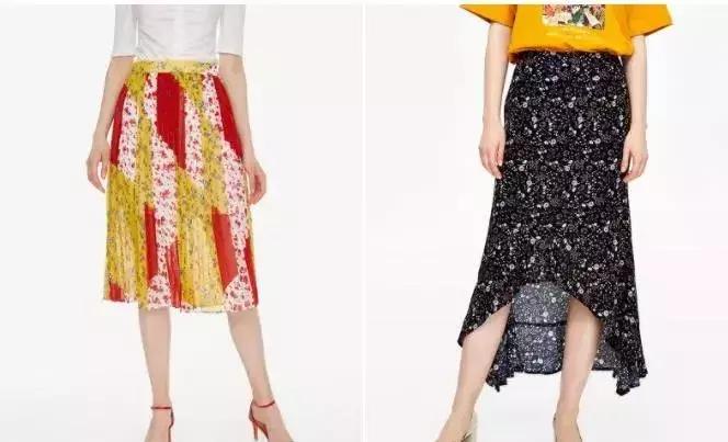 售卖假冒名牌服装一万元,卖了价值280元假冒品牌产品