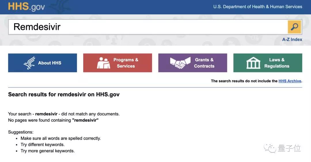 新冠病毒是谣言吗,新冠病毒来自太空是怎么来的