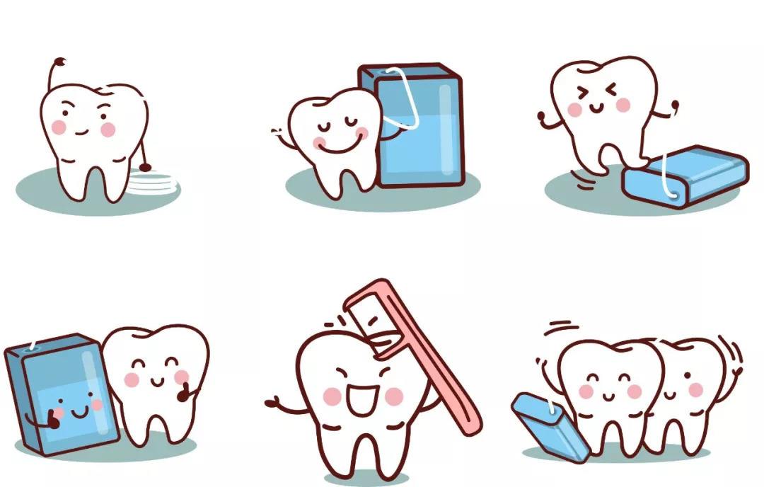 8岁小朋友口臭厉害怎么办,孩子口臭被同学嫌弃怎么办