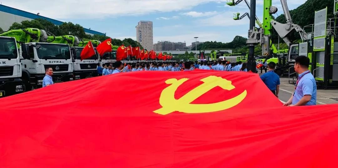 党的光辉照我心舞剧,党的光辉照我心情景剧