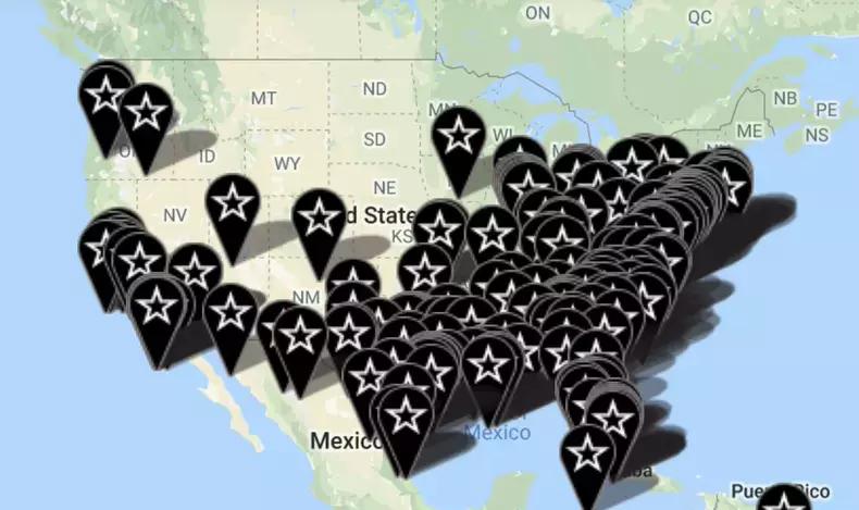 市价5K的AJ1黑曜石，旗舰店抢先发售