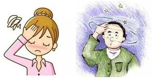 简述缺铁性贫血的饮食护理,一岁宝宝缺铁性贫血的饮食