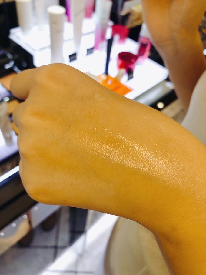 娑╄胺瑗挎鐧捐揣,涓滀含娑╄胺瑗挎鐧捐揣鍟嗗満