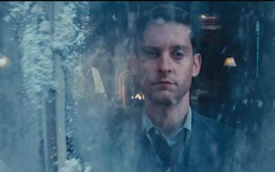 雷军53亿,雷军深度分析小米股