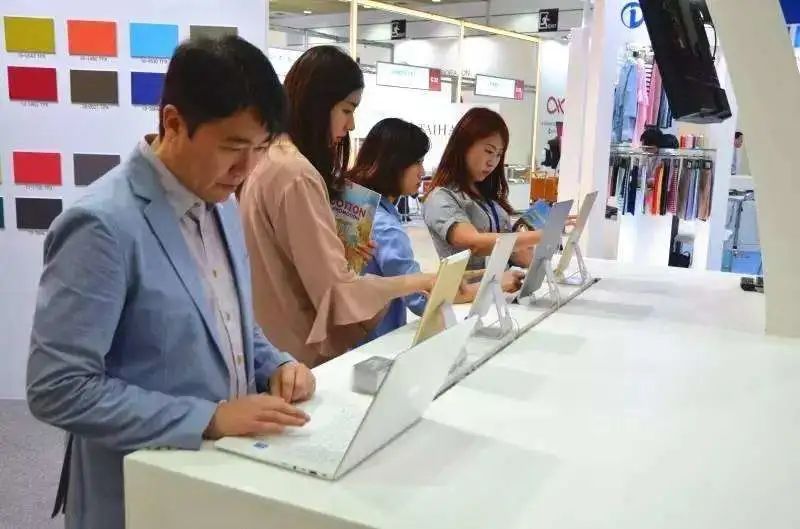 韩国市场投资发展机遇分析报告,5月韩国跨境市场洞察