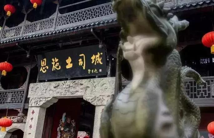 2022骞存仼鏂藉晢涓氶瓍鍔涙帓琛屾,榄呭姏鎵撳崱涔嬪煄鎭╂柦