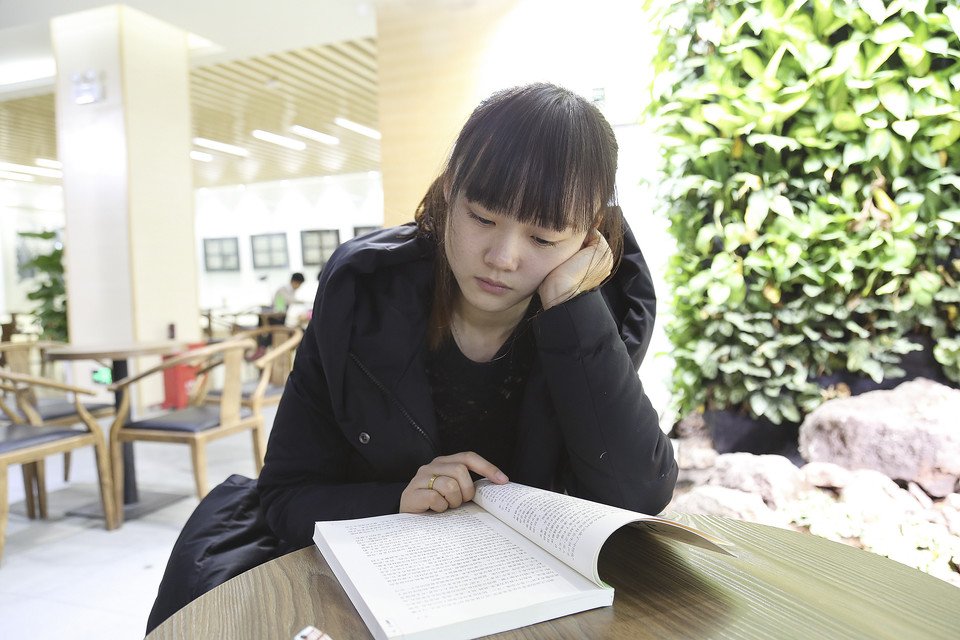 当我24岁了我在想什么,88年的33岁了还是一事无成好迷茫