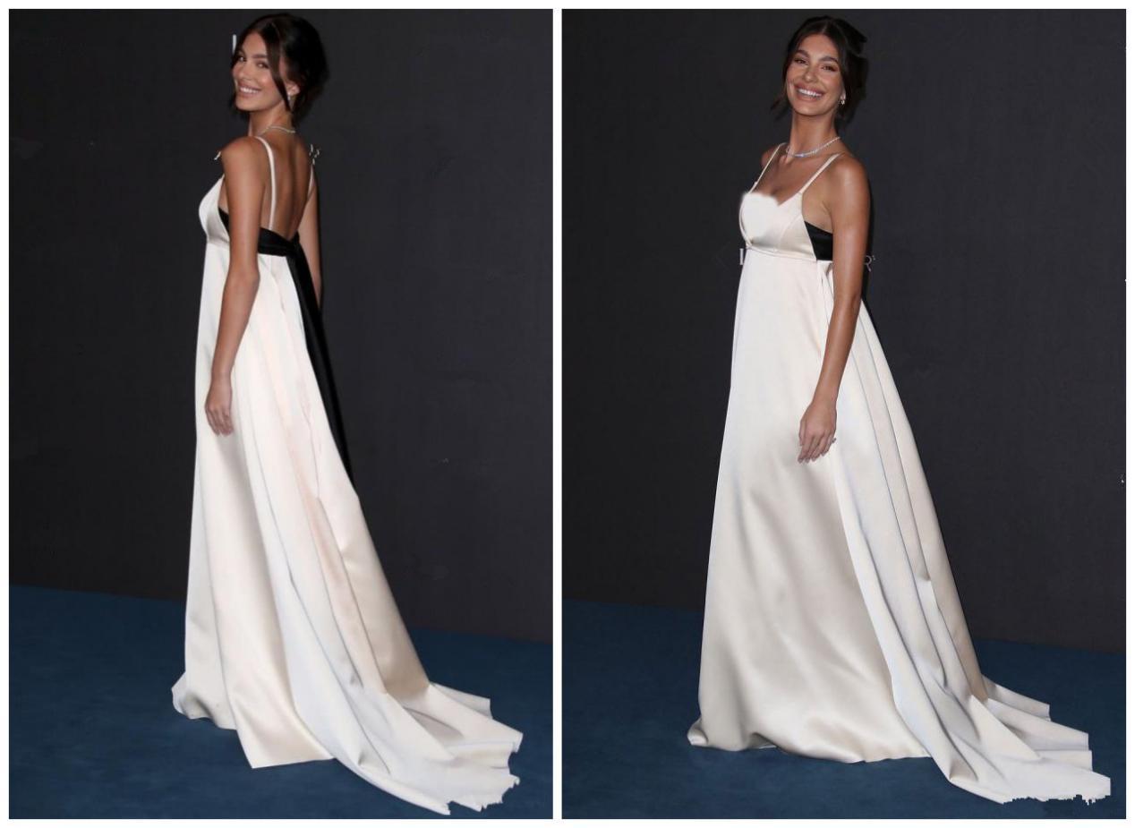 小李子17岁到41岁颜值,21岁小李子的颜值