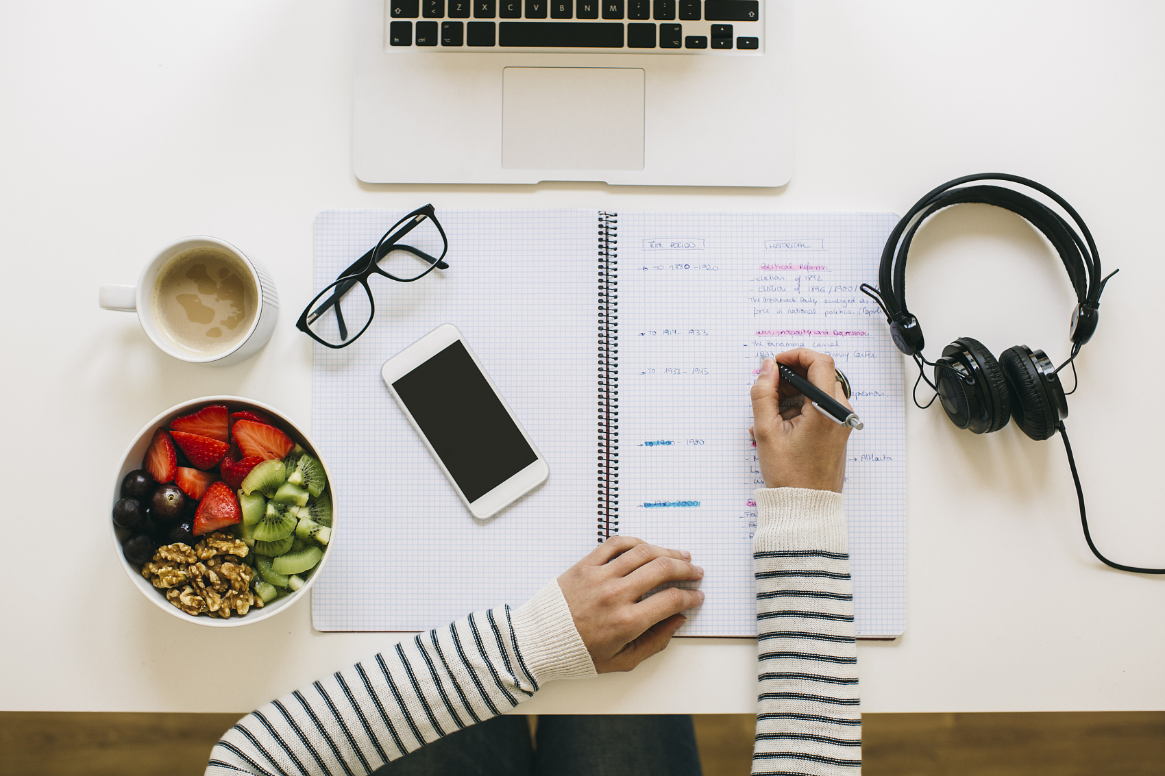 2021考研大纲发布后重点,每年考研大纲在哪里公布