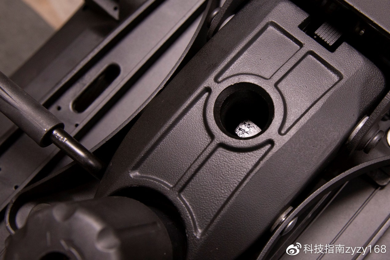 西昊v1人体工学椅测评,西昊体验