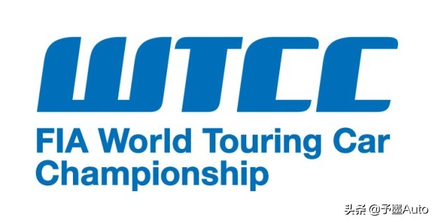 看懂wtcr,带你认识真实的世界