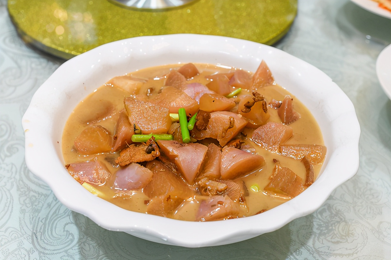 太行山之美巍峨壮丽,太行山最美的免费风景在哪里