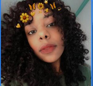 为什么外国人那么自信,为什么美国人那么乐观自信