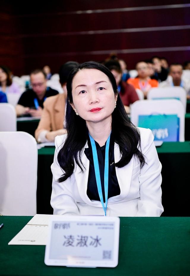 奋斗两兄弟,华莱士为什么在全国开了两万家店