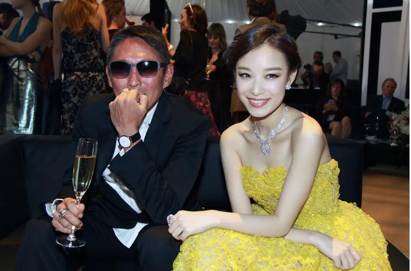 钮承泽张钧甯吻戏视频,钮承泽和李冰冰的吻戏视频