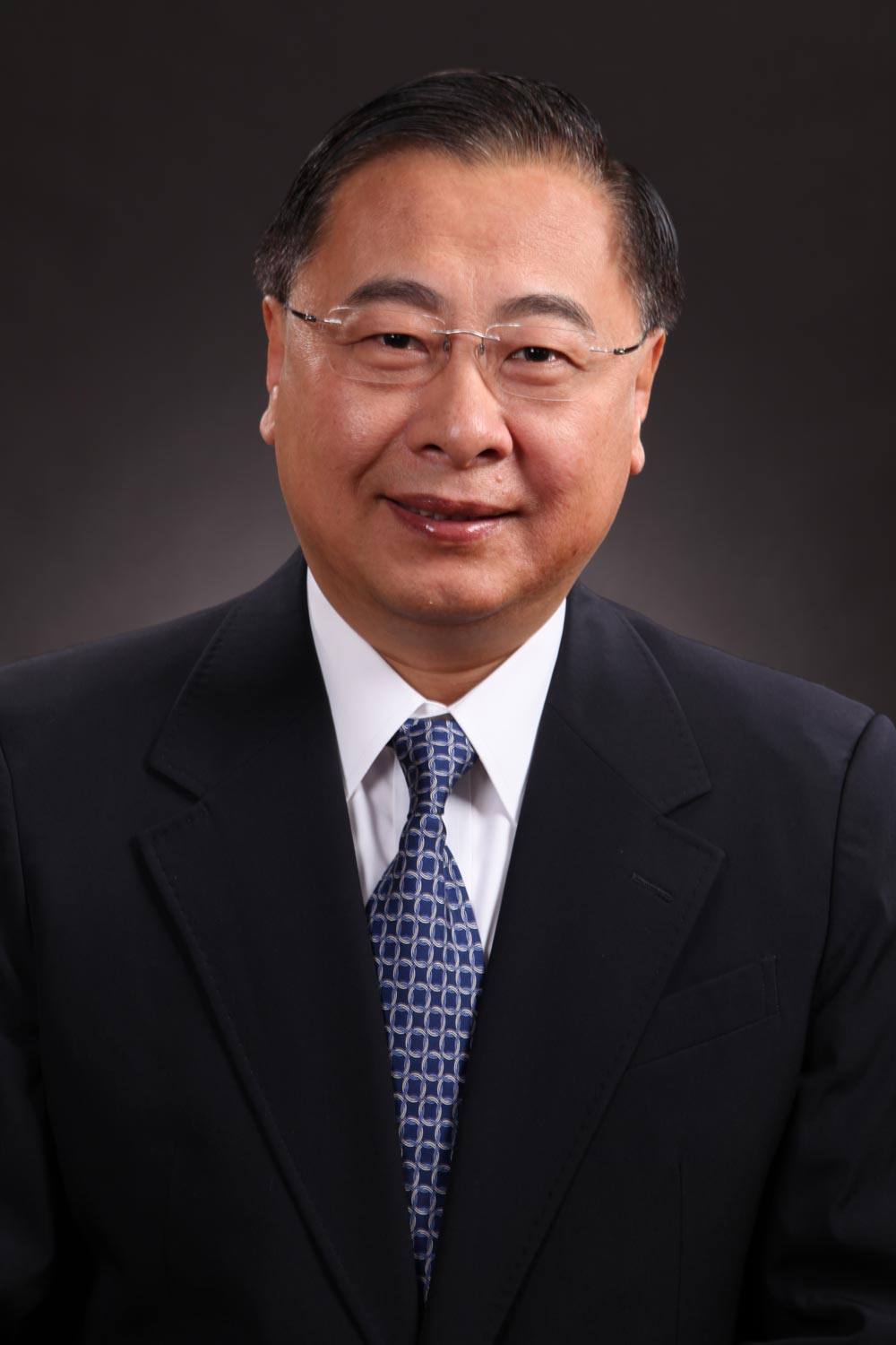 2019全国医院专科排名复旦版,复旦版医院专科排名