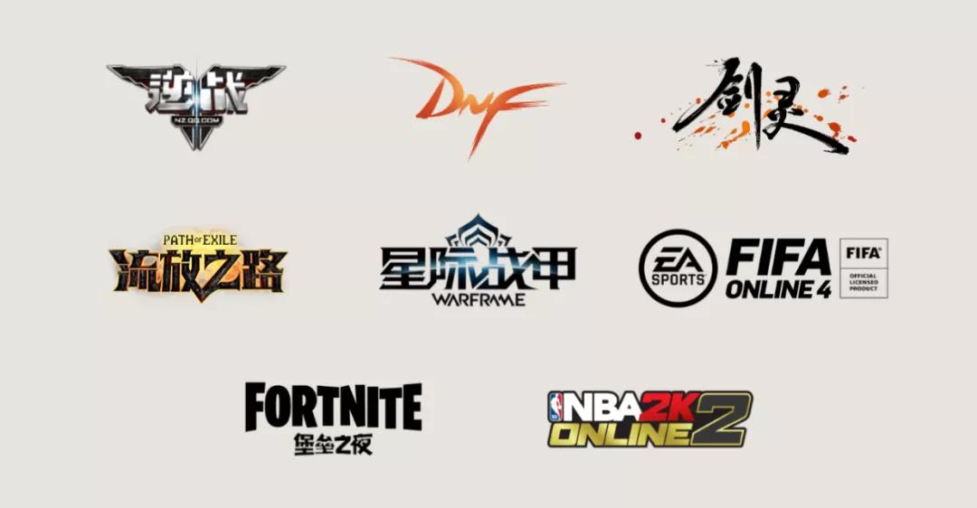 macwindows双系统打游戏,mac虚拟windows系统可以玩游戏吗