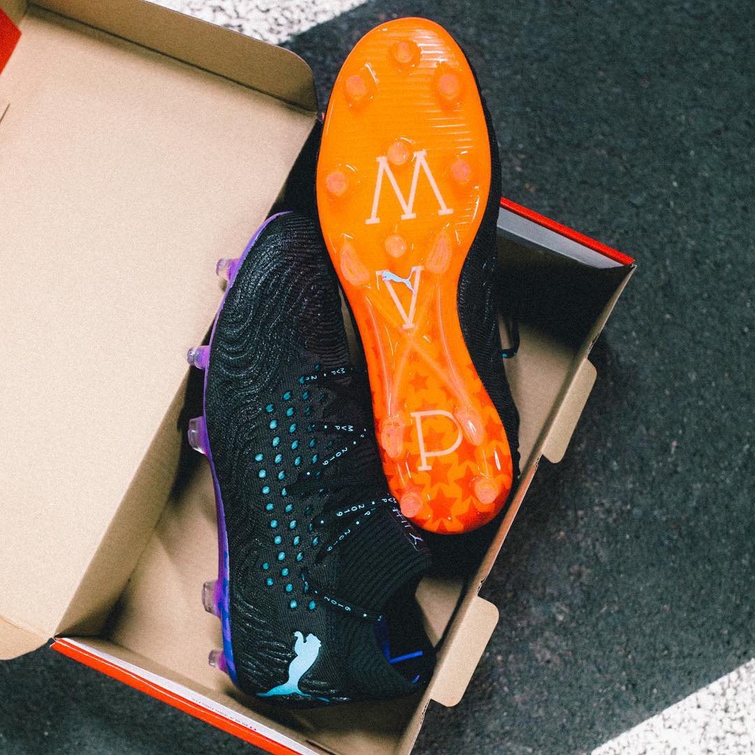 nba全明星纪念篮球鞋,nba全明星球员战靴