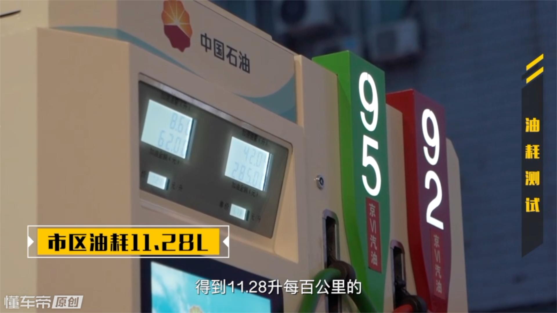 好饭不怕晚完整版,好饭不怕晚系列全集