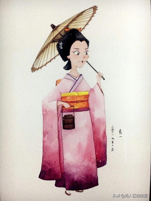 2018年微信个性签名霸气简短,洒脱的个性签名简短霸气