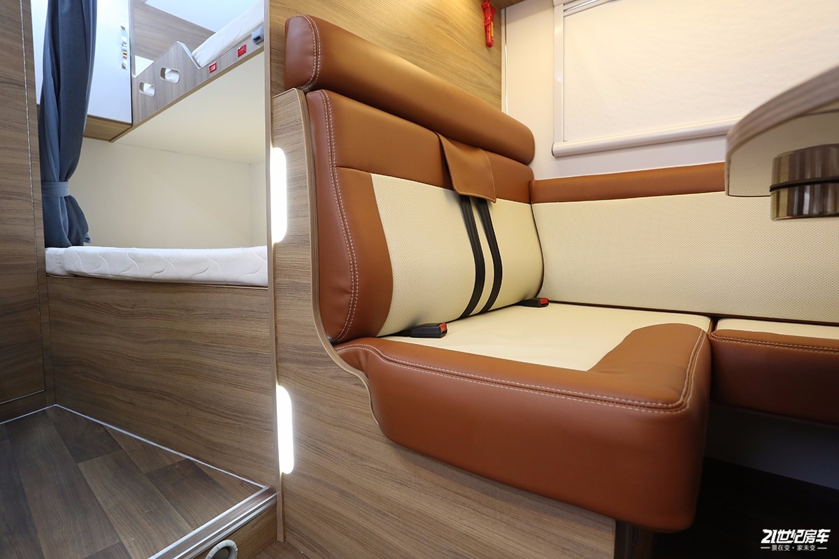 通途t600价格,增配降价的车型