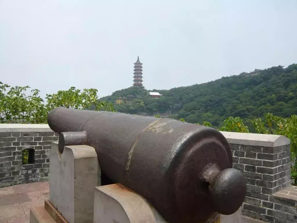 宁波震撼展览馆,宁波好逛的展览馆