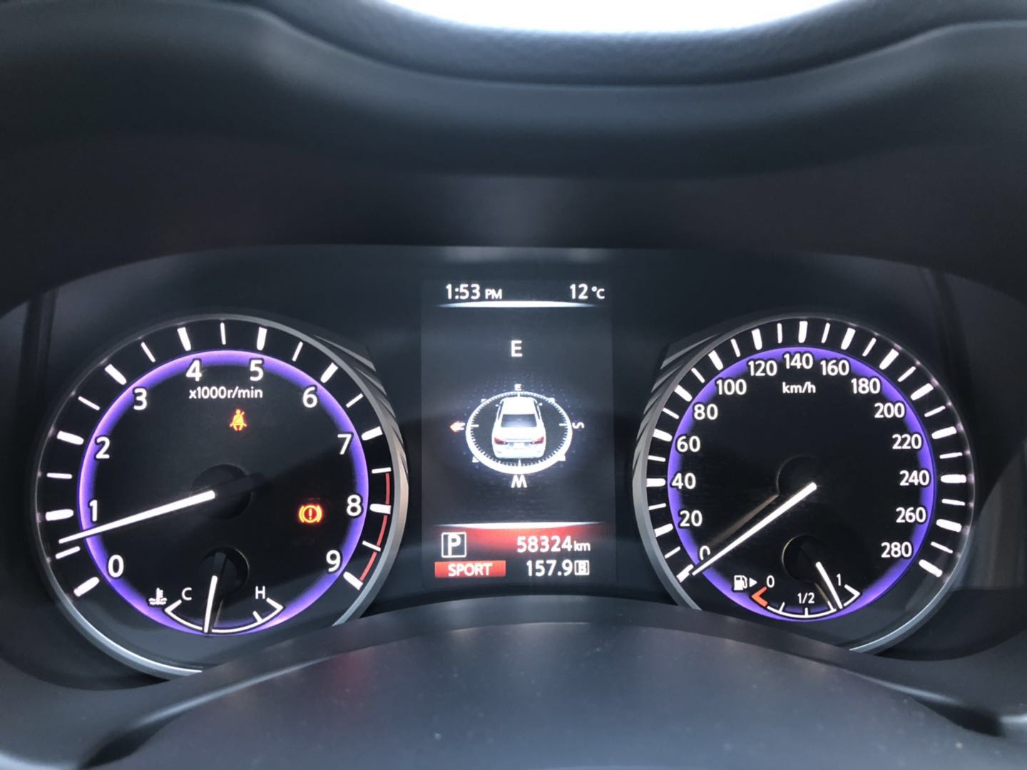 3.7英菲尼迪q50值得买吗,英菲尼迪q50s3.7值不值得入手