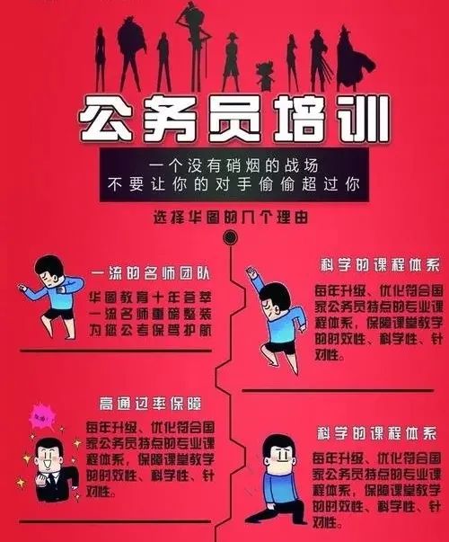 公务员法应知应会基础知识,新公务员法知识点总结