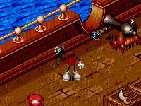 md战棋游戏,md双人游戏