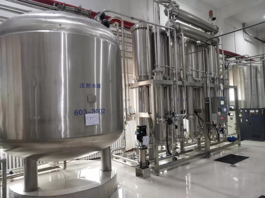 澶х帀绫宠豹杞︽憜鍦版憡,澶х帀绫宠豹杞︽憜鍦版憡浣嶇疆