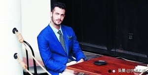 研发费用不足5%怎么办,研发费用重新梳理