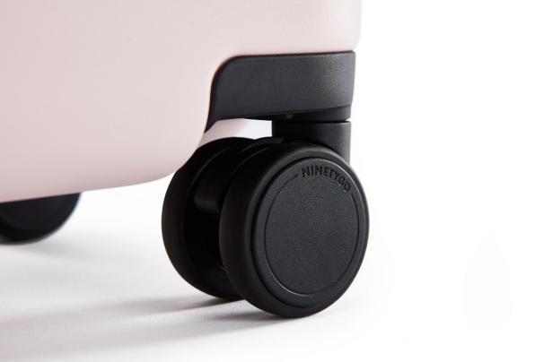 车顶旅行箱怎么挑选好,大学生旅行箱怎么挑选