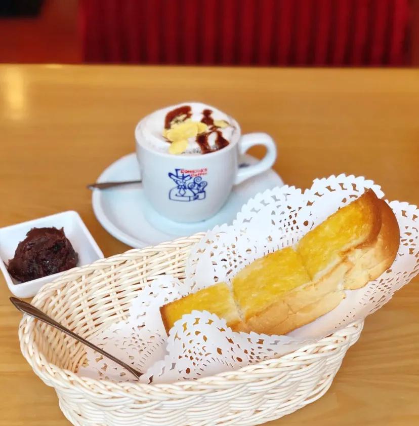 我在上海，执行了一次假装在日本计划