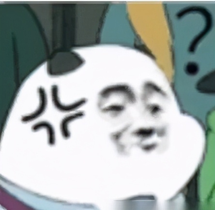 9块9隐形牙套,在家自制透明牙套