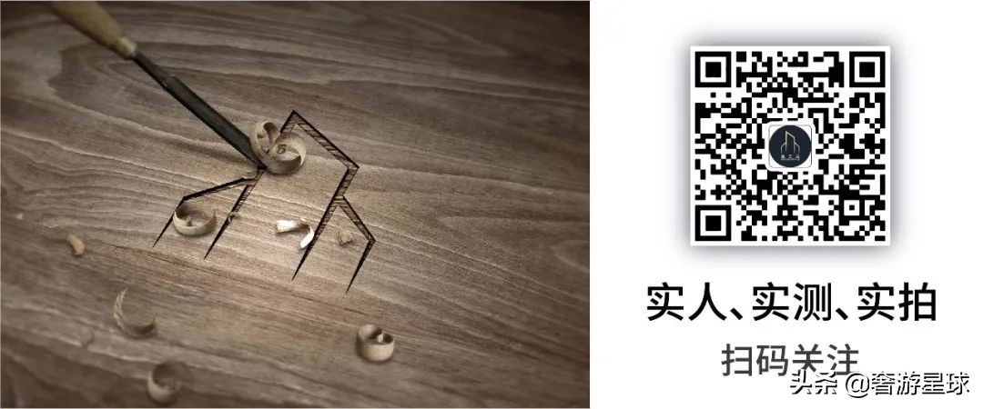 香港洲际酒店推荐,中国香港地区洲际酒店