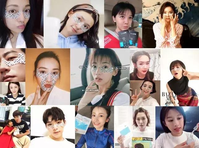 抖音小红书美妆,玩转抖音小红书