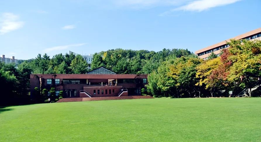 这10个冷门专业正开始变热门,这十大冷门专业能月薪过万